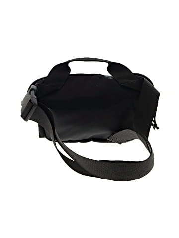 Lululemon Athletica Belt Bag (view 2)