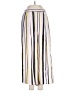 1.State 100% Rayon Stripes Yellow Casual Pants Size XS - photo 1
