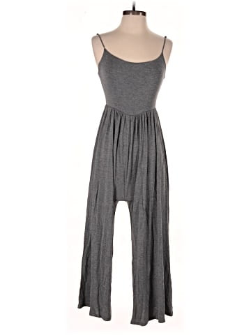 Rolla Coster Jumpsuit (view 1)