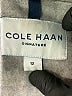 Cole Haan Gray Coat Size 12 - photo 6