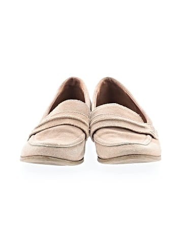 Universal Thread Flats (view 2)