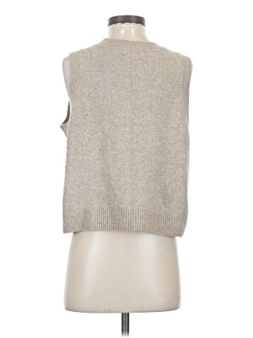 Universal Thread Sweater Vest (view 2)