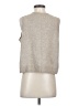 Universal Thread Tan Sweater Vest Size L - photo 2