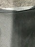 Unbranded Black Long Sleeve Top Size S - photo 4