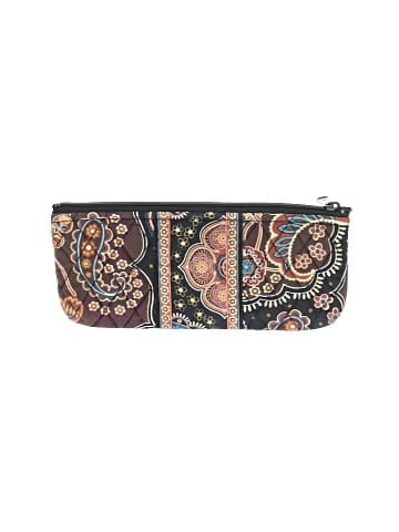 Vera Bradley Makeup Bag (view 2)