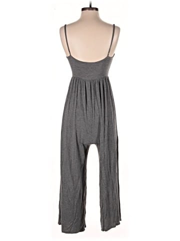 Rolla Coster Jumpsuit (view 2)