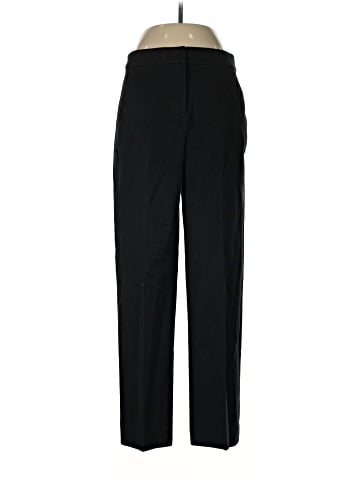 J.Crew Dress Pants (view 1)