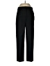 J.Crew Black Dress Pants Size 6 (tall) - photo 1