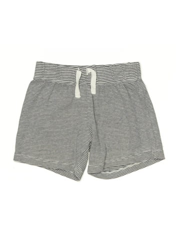 Amazon Essentials Athletic Shorts (view 1)