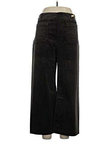 Maeve by Anthropologie Casual Pants (view 1)