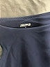 SKIMS Blue Bodysuit Size S - photo 3