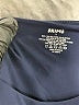 SKIMS Blue Bodysuit Size S - photo 4