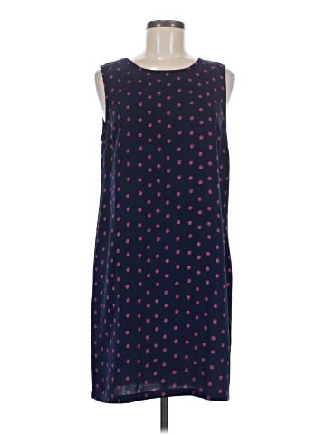 Adrienne Vittadini Casual Dress (view 1)