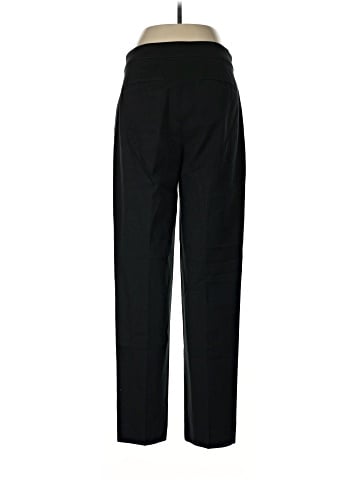 J.Crew Dress Pants (view 2)