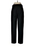J.Crew Black Dress Pants Size 6 (tall) - photo 2