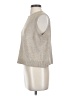 Universal Thread Tan Sweater Vest Size L - photo 5