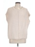 Universal Thread Tan Sweater Vest Size L - photo 1