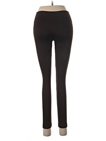 Hue Active Pants (view 2)