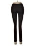 Hue Black Active Pants Size Sm - Med - photo 2