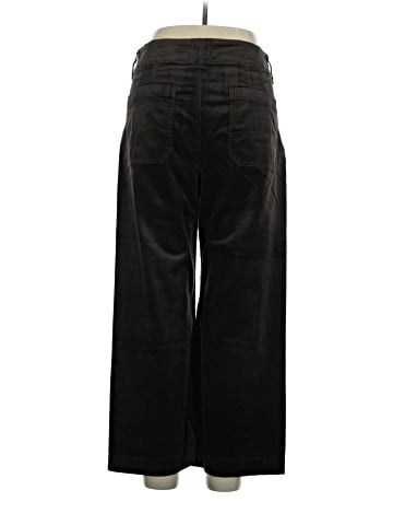 Maeve by Anthropologie Casual Pants (view 2)