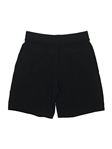 Athleta Athletic Shorts (view 2)
