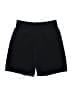 Athleta Solid Black Athletic Shorts Size 10 - photo 2