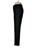 J.Crew Black Dress Pants Size 6 (tall) - photo 5