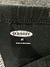 Old Navy Solid Black Athletic Shorts Size 5T - photo 3