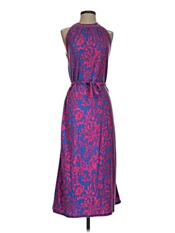 Amour Vert Cocktail Dress (view 1)