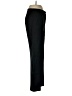 J.Crew Black Dress Pants Size 6 (tall) - photo 4