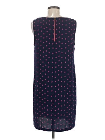 Adrienne Vittadini Casual Dress (view 2)