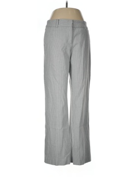 Talbots Dress Pants (view 1)
