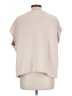 Universal Thread Tan Sweater Vest Size L - photo 2