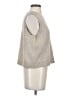 Universal Thread Tan Sweater Vest Size L - photo 4