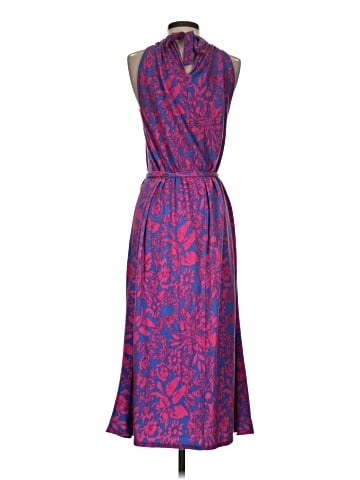 Amour Vert Cocktail Dress (view 2)