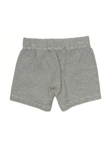 Amazon Essentials Athletic Shorts (view 2)