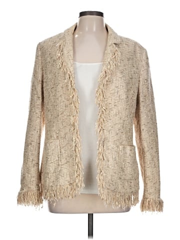 Escada Blazer (view 1)
