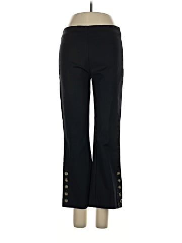 Ecru Dress Pants (view 1)