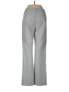 Talbots Dress Pants (view 2)