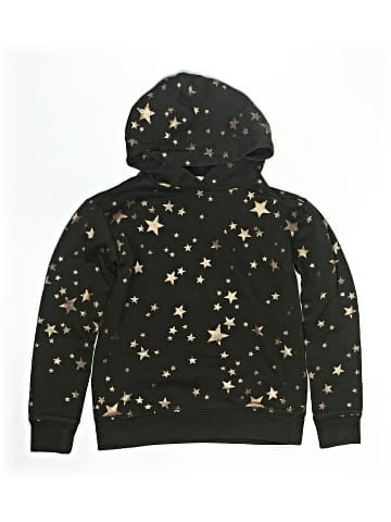 Crewcuts Pullover Hoodie (view 1)