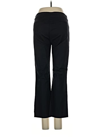 Ecru Dress Pants (view 2)