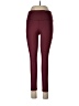 Scout Designs Burgundy Active Pants Size L - photo 1