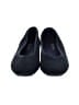 Vivaia Blue Flats Size EU 40 1/2 - photo 2