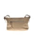 Coach 100% Leather Tan Leather Shoulder Bag One size - photo 3