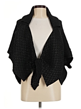 Assorted Brands Cardigan