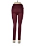 Scout Designs Burgundy Active Pants Size L - photo 2