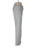 Talbots Chevron-herringbone Gray Dress Pants Size 4 - photo 4