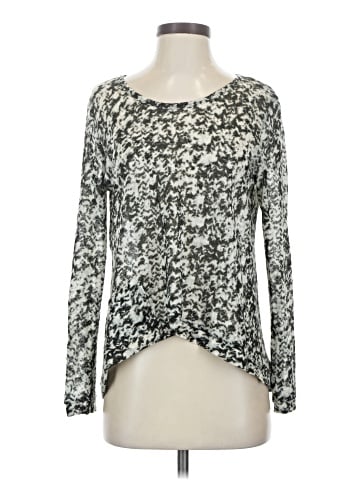 Kokoon Pullover Sweater (view 1)