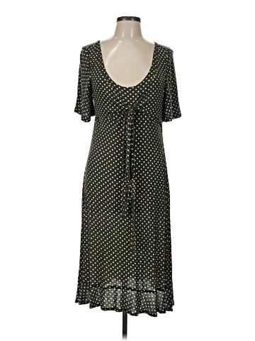 Cynthia Cynthia Steffe Casual Dress (view 1)