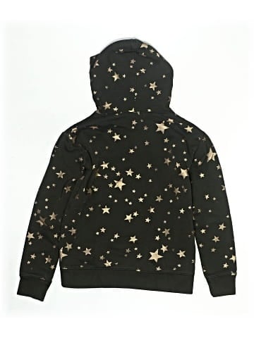 Crewcuts Pullover Hoodie (view 2)
